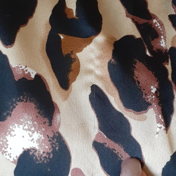 Boohoo duster - Picture 12 of 13